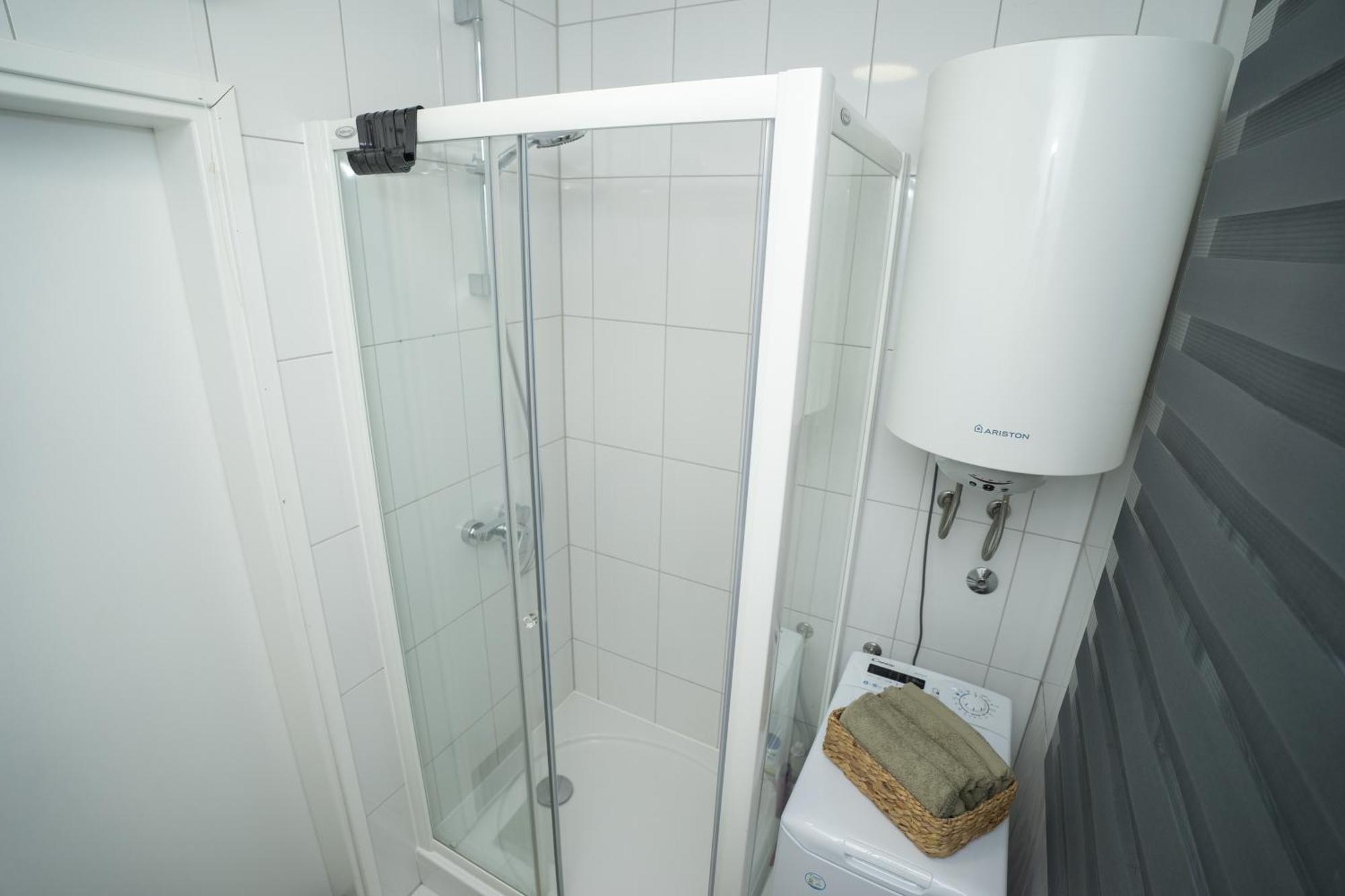 Kuca Za Odmor Casa Huerta Villa Frketic Selo Dış mekan fotoğraf