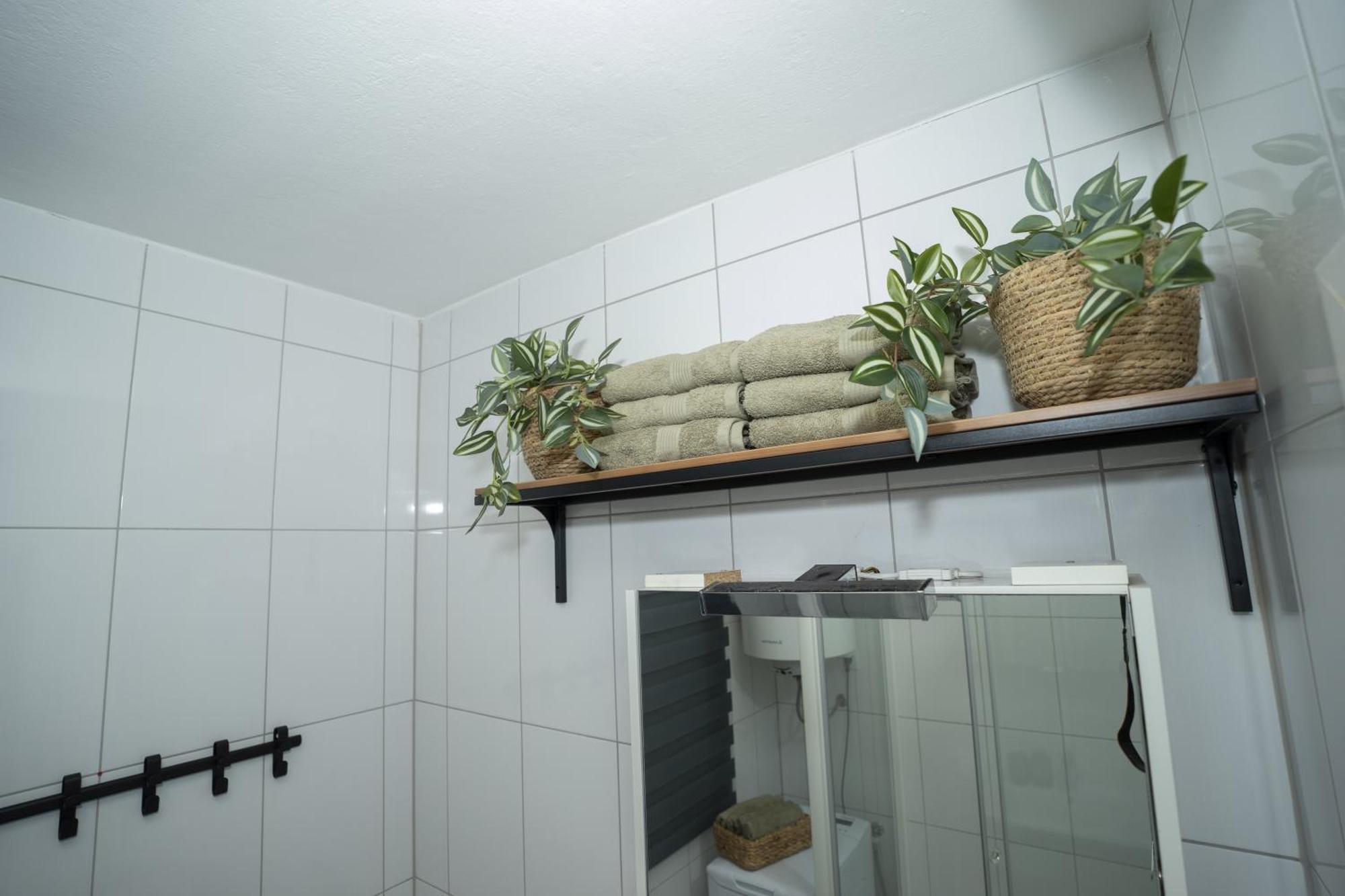 Kuca Za Odmor Casa Huerta Villa Frketic Selo Dış mekan fotoğraf