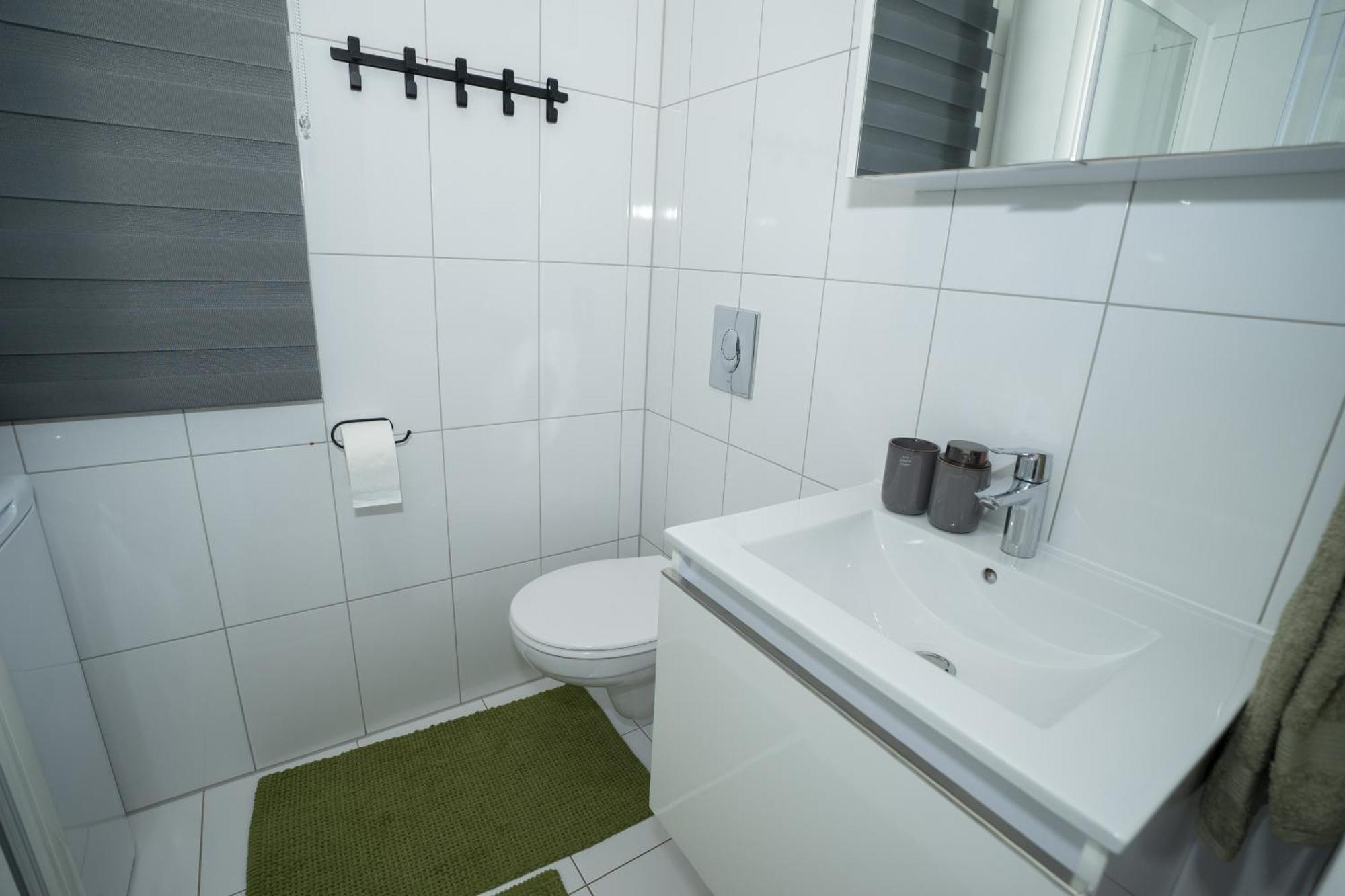 Kuca Za Odmor Casa Huerta Villa Frketic Selo Dış mekan fotoğraf
